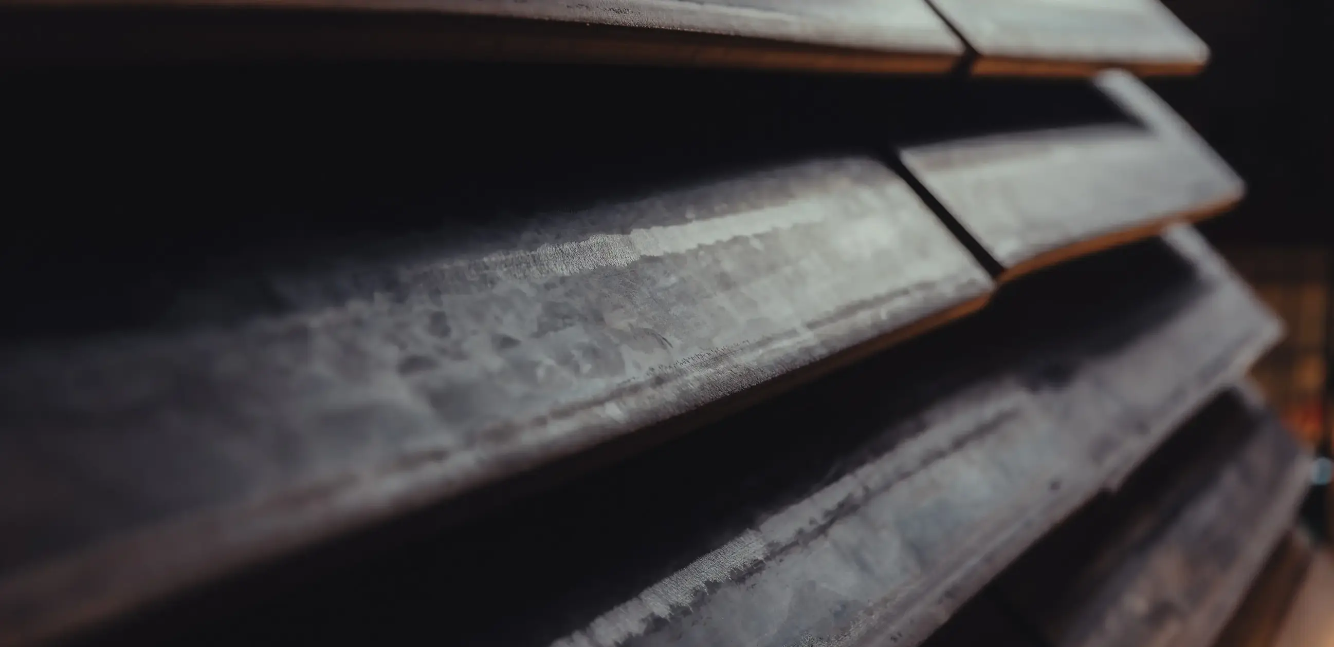 Website banner image 4000x2000 jpg