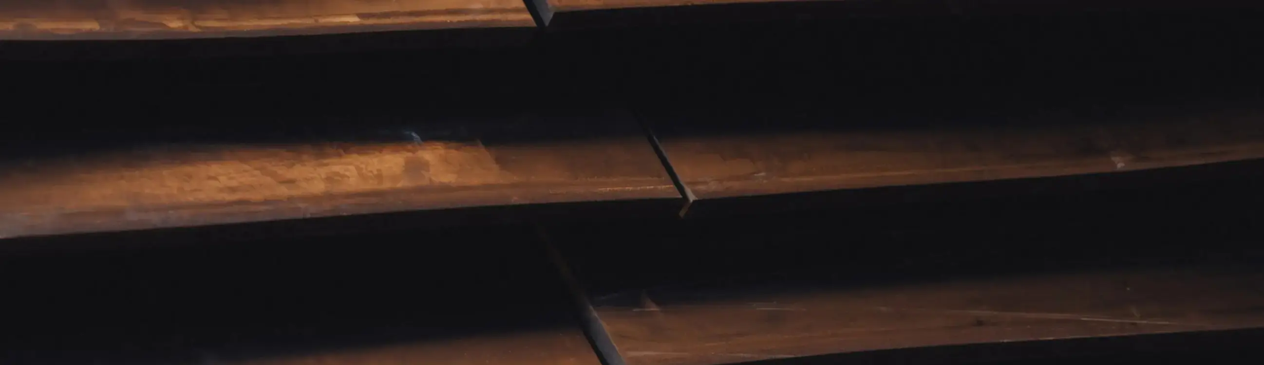 3000x1500 Hero